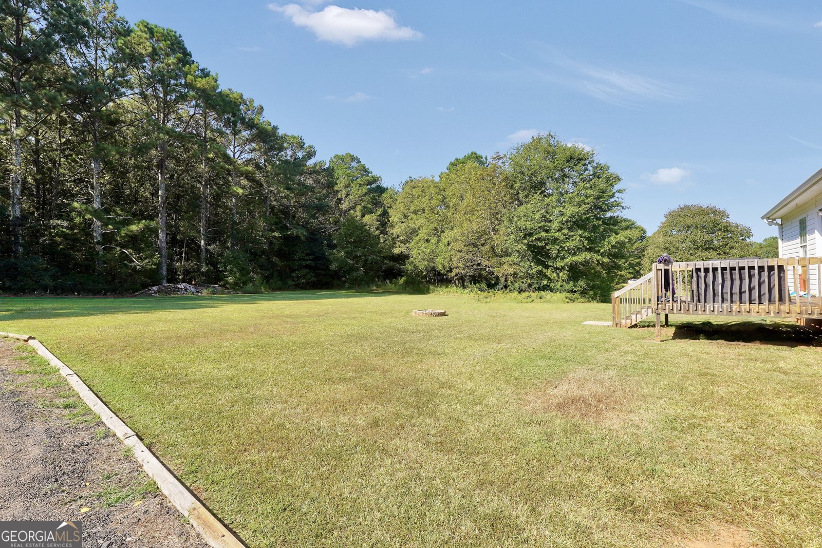 106 Dawn Court Jackson - 35