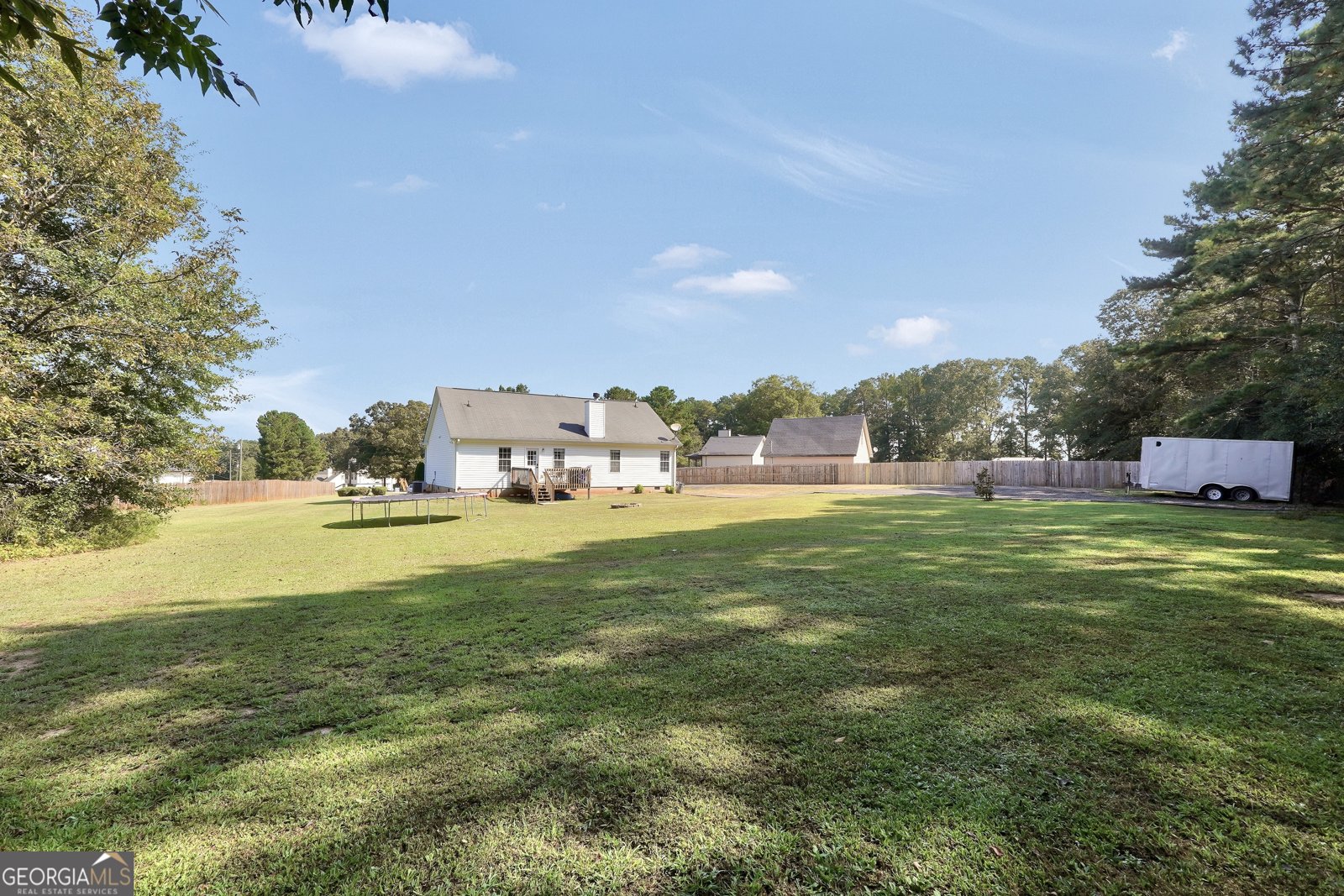 106 Dawn Court Jackson - 37