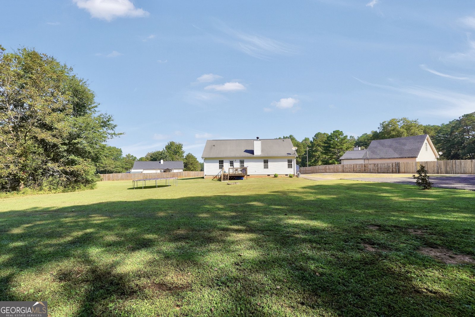 106 Dawn Court Jackson - 38