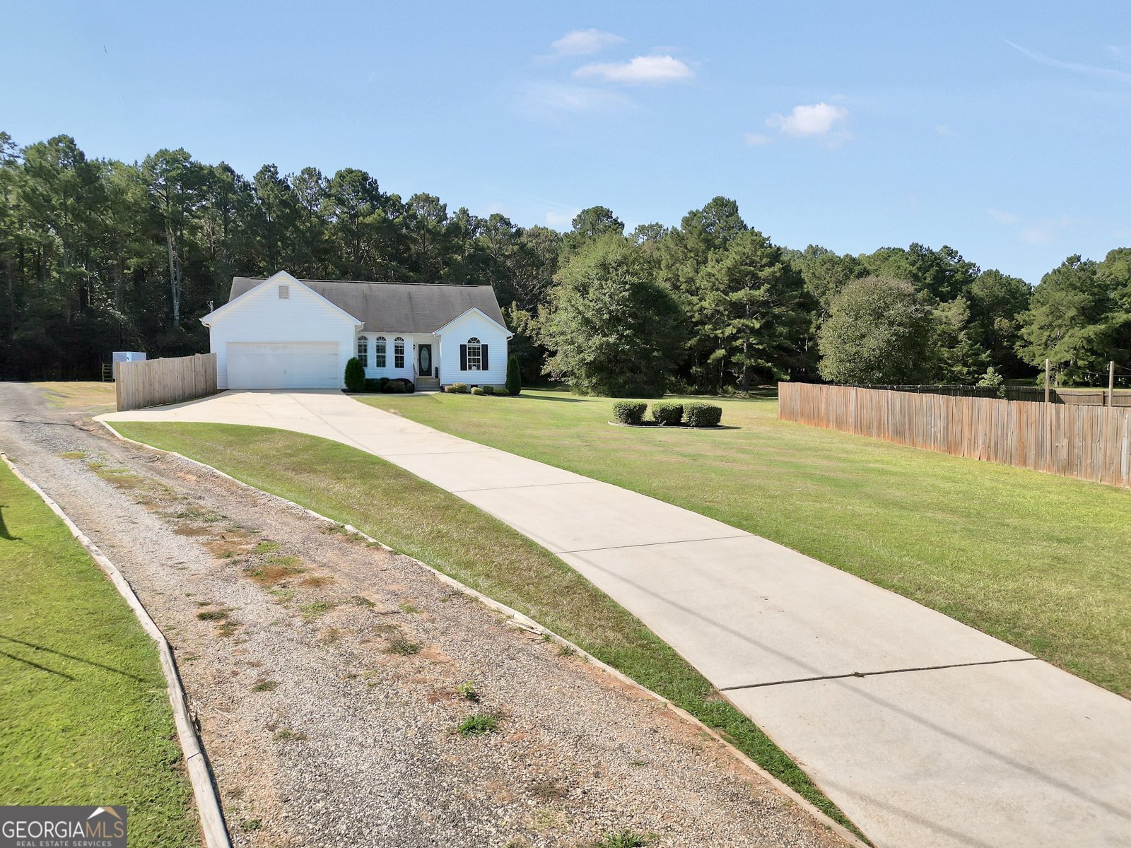 106 Dawn Court Jackson - 4