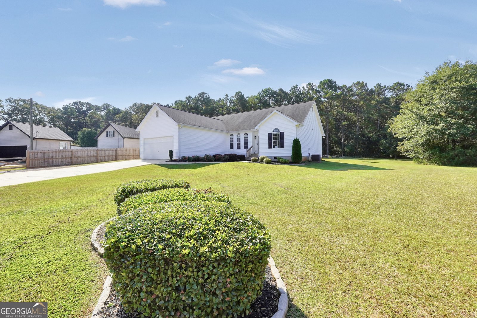 106 Dawn Court Jackson - 5