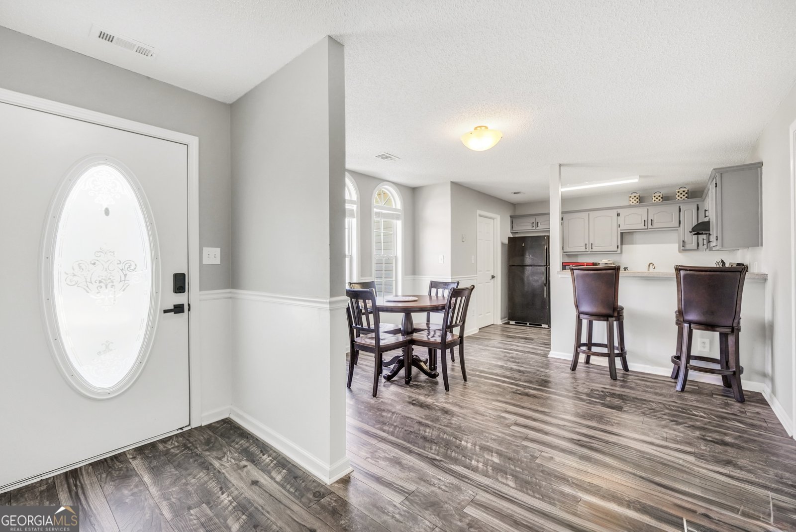 106 Dawn Court Jackson - 6