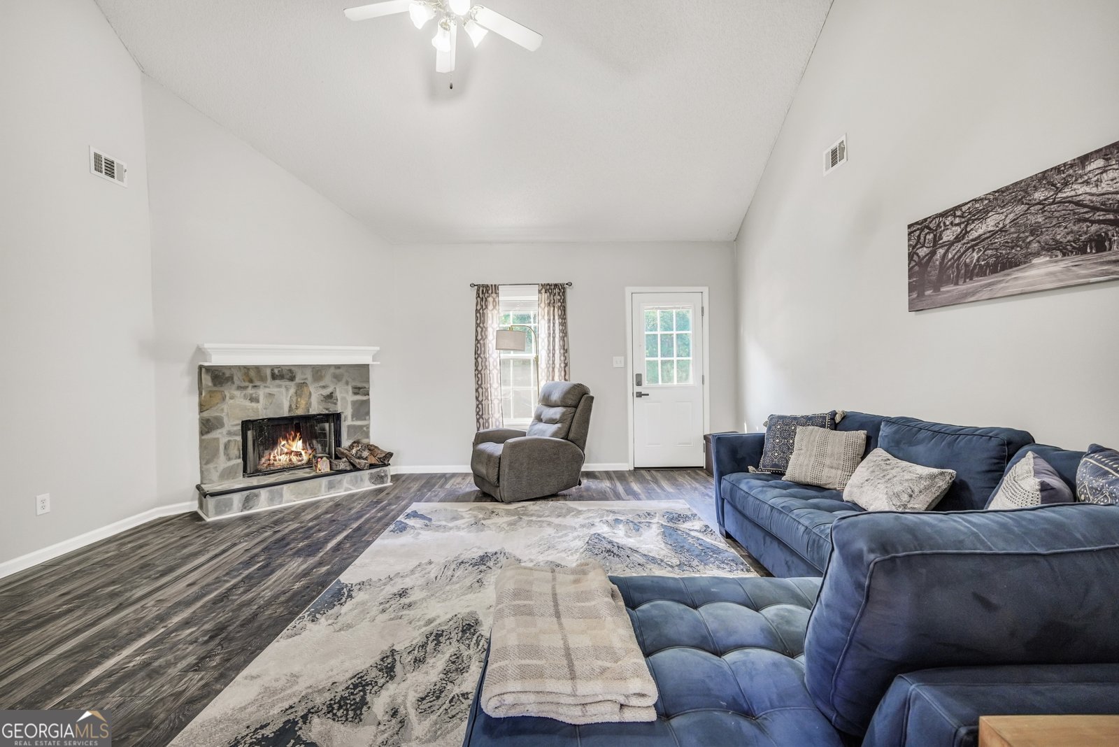 106 Dawn Court Jackson - 7