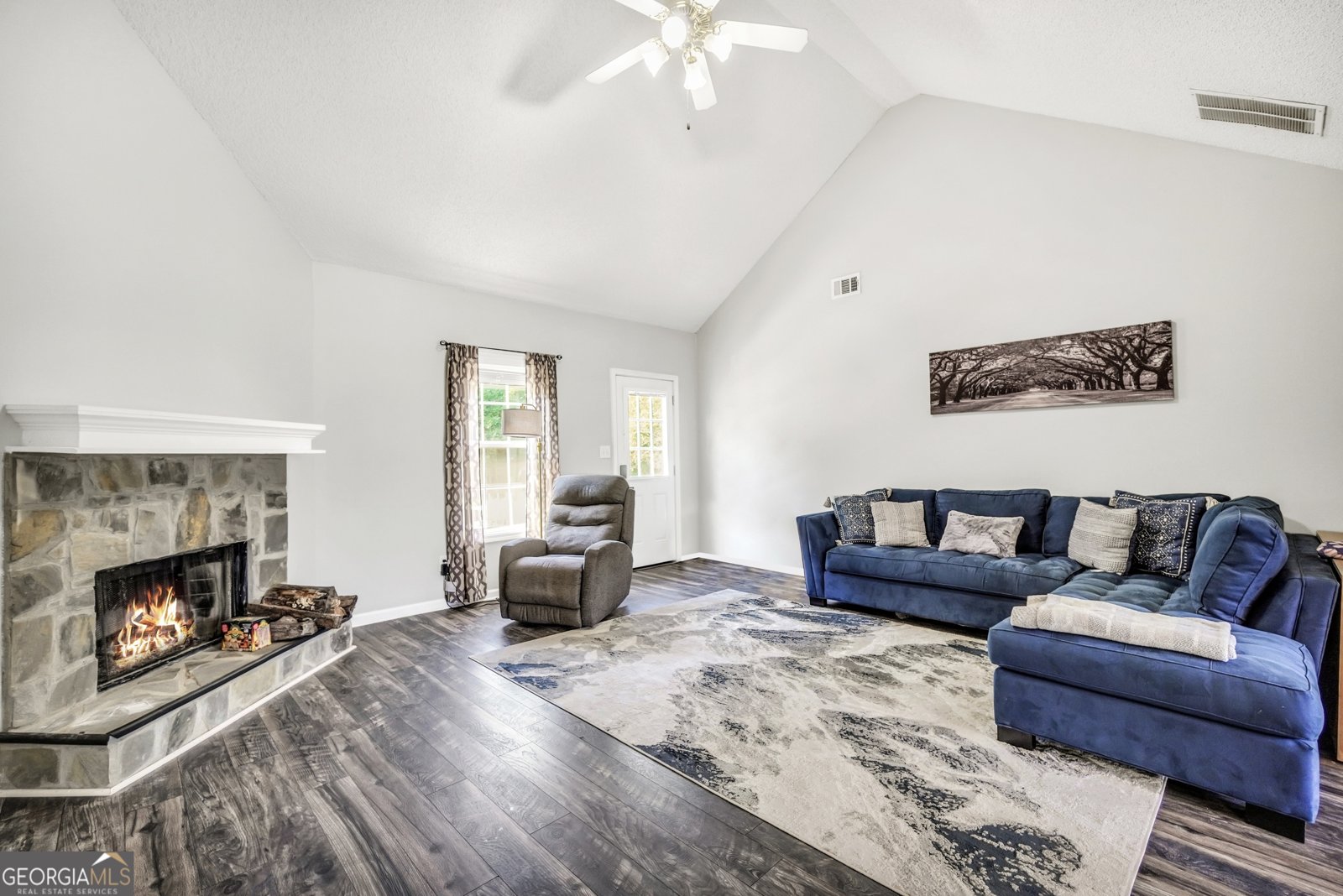 106 Dawn Court Jackson - 8