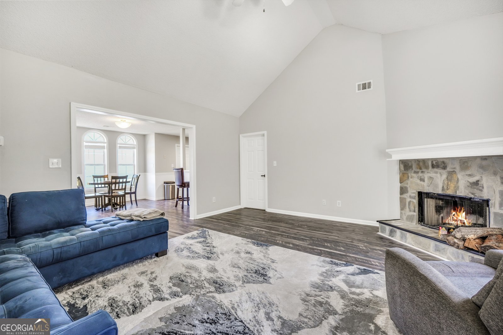 106 Dawn Court Jackson - 9
