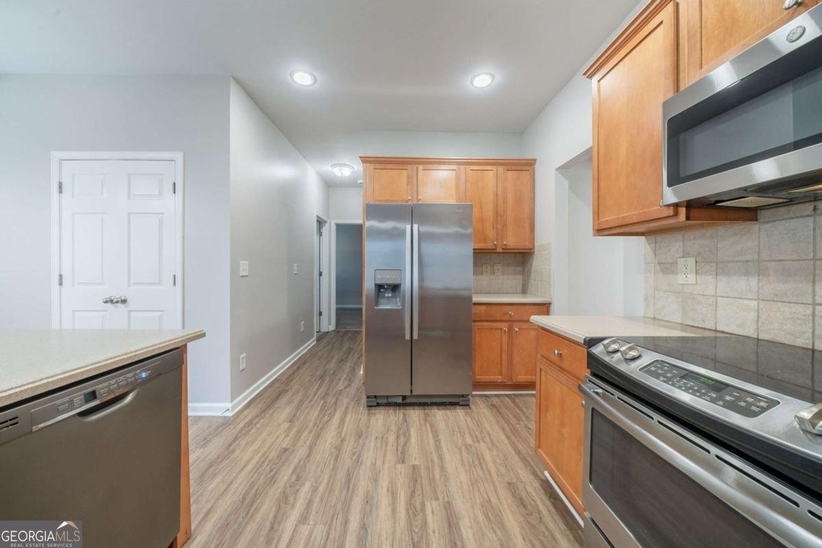 740 Rock Elm Drive Auburn - 10