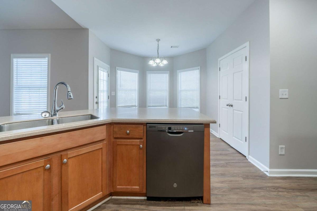 740 Rock Elm Drive Auburn - 11