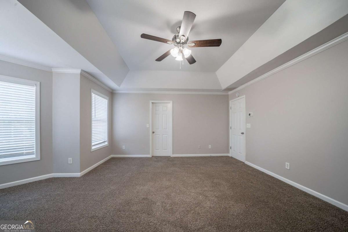 740 Rock Elm Drive Auburn - 13