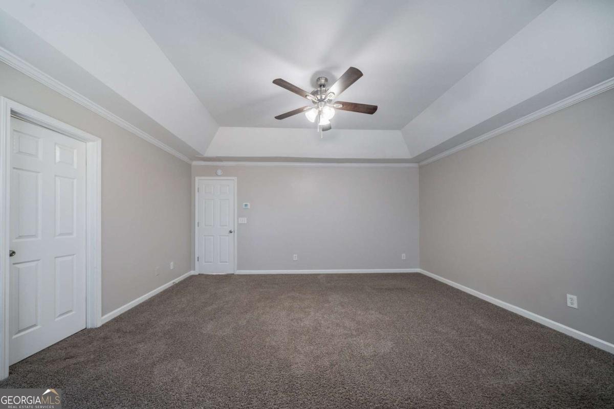 740 Rock Elm Drive Auburn - 14