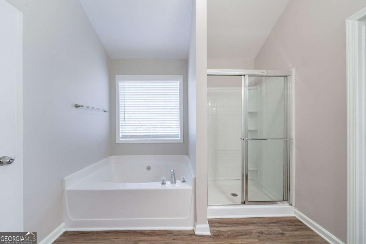 740 Rock Elm Drive Auburn - 15