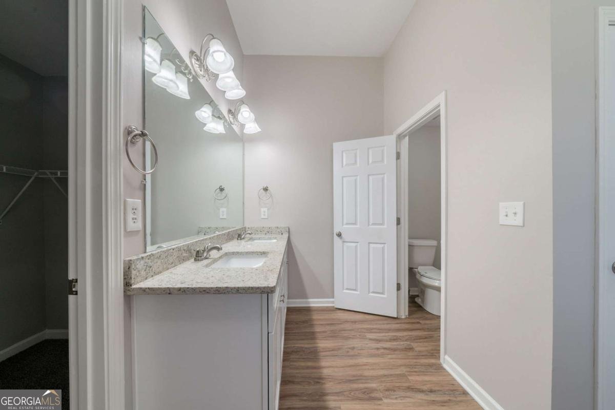 740 Rock Elm Drive Auburn - 16