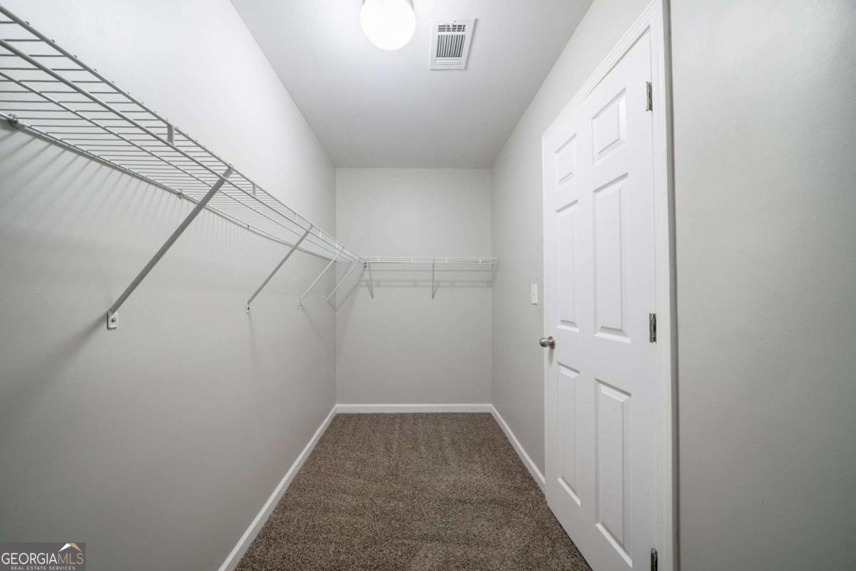 740 Rock Elm Drive Auburn - 17