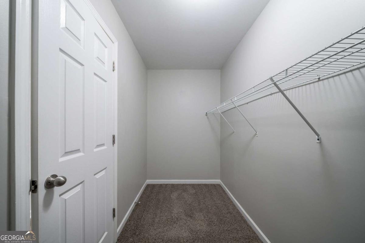 740 Rock Elm Drive Auburn - 18