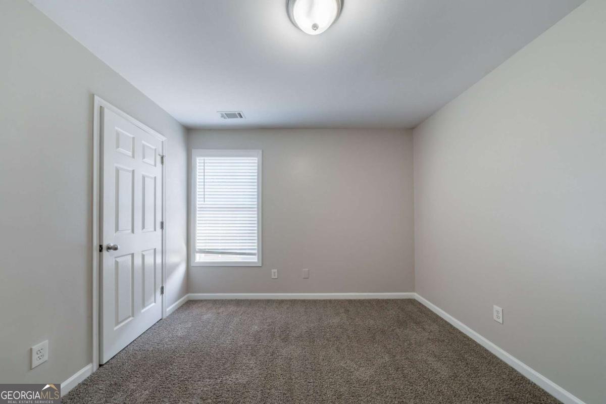 740 Rock Elm Drive Auburn - 19
