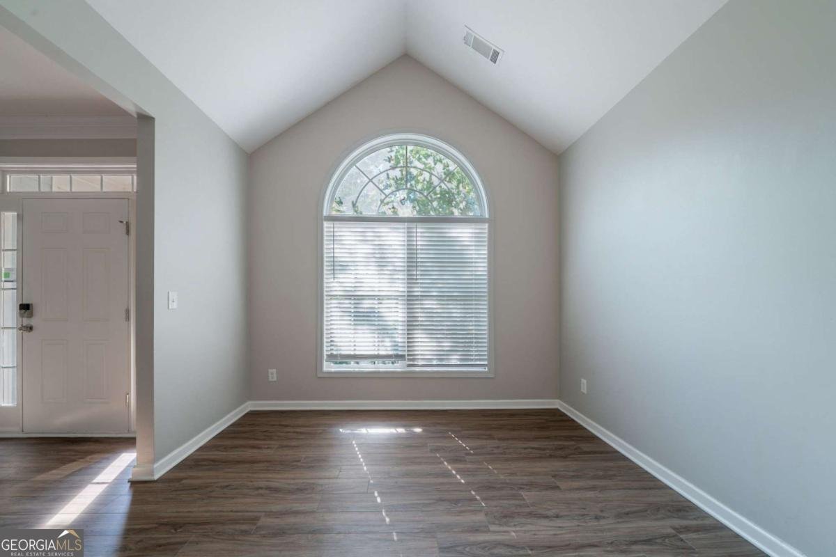 740 Rock Elm Drive Auburn - 2