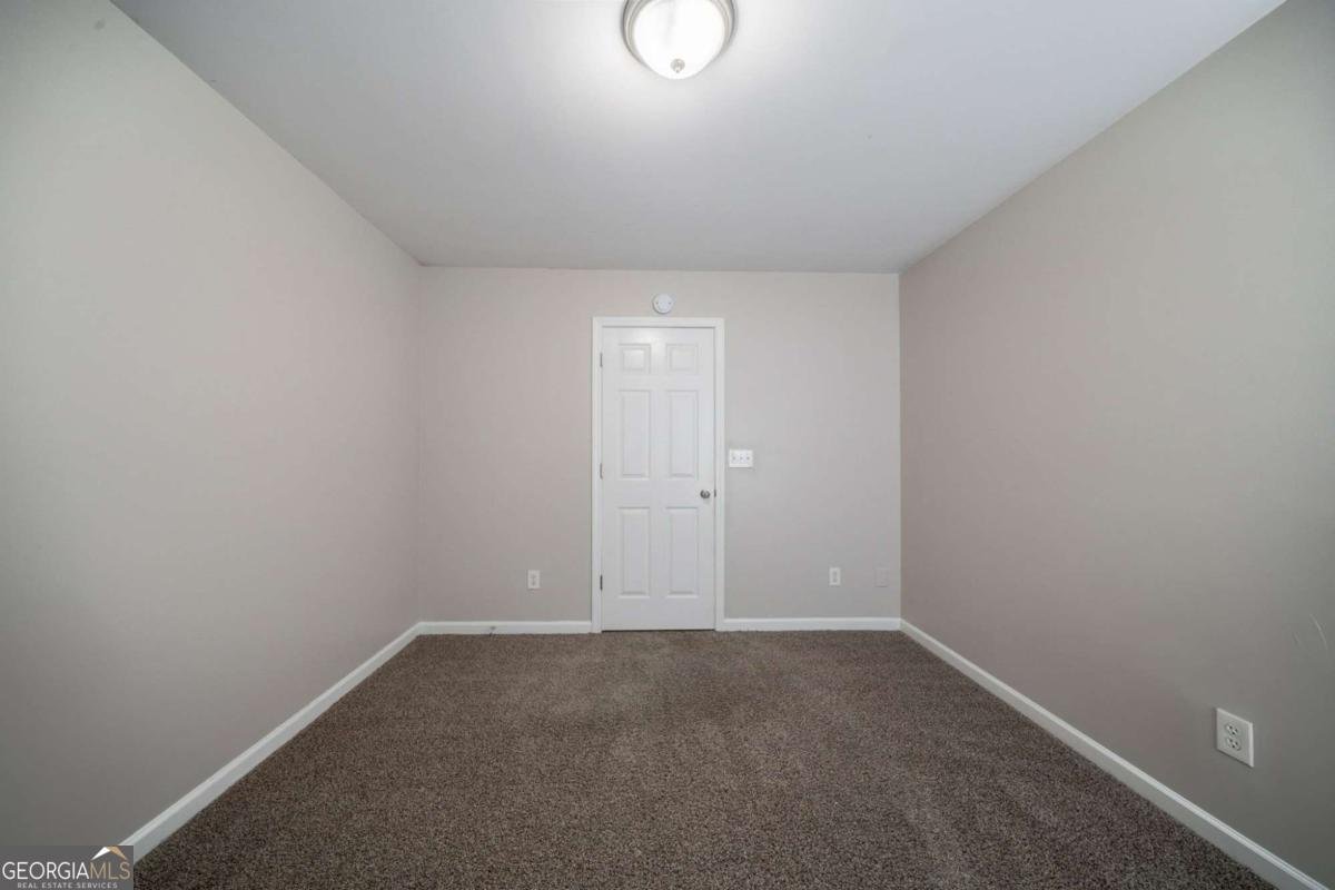 740 Rock Elm Drive Auburn - 20