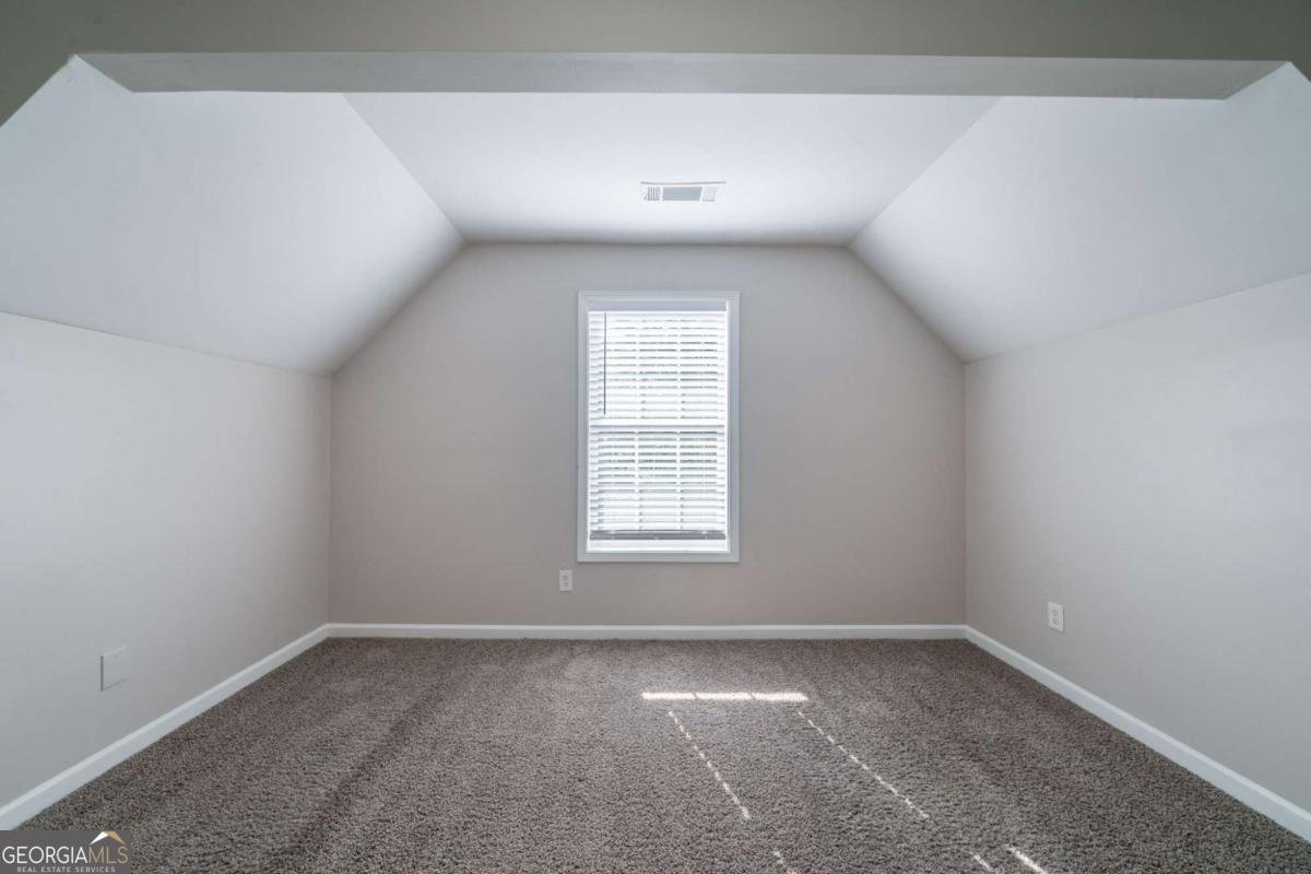 740 Rock Elm Drive Auburn - 21
