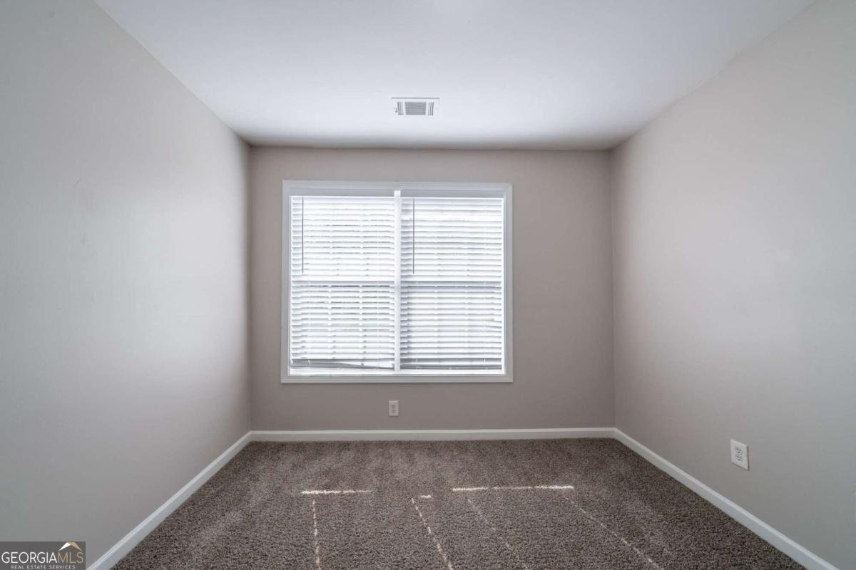 740 Rock Elm Drive Auburn - 22