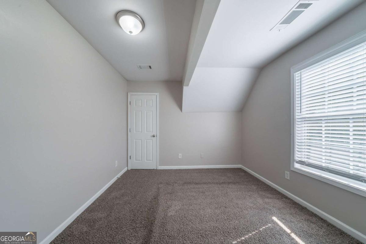 740 Rock Elm Drive Auburn - 23