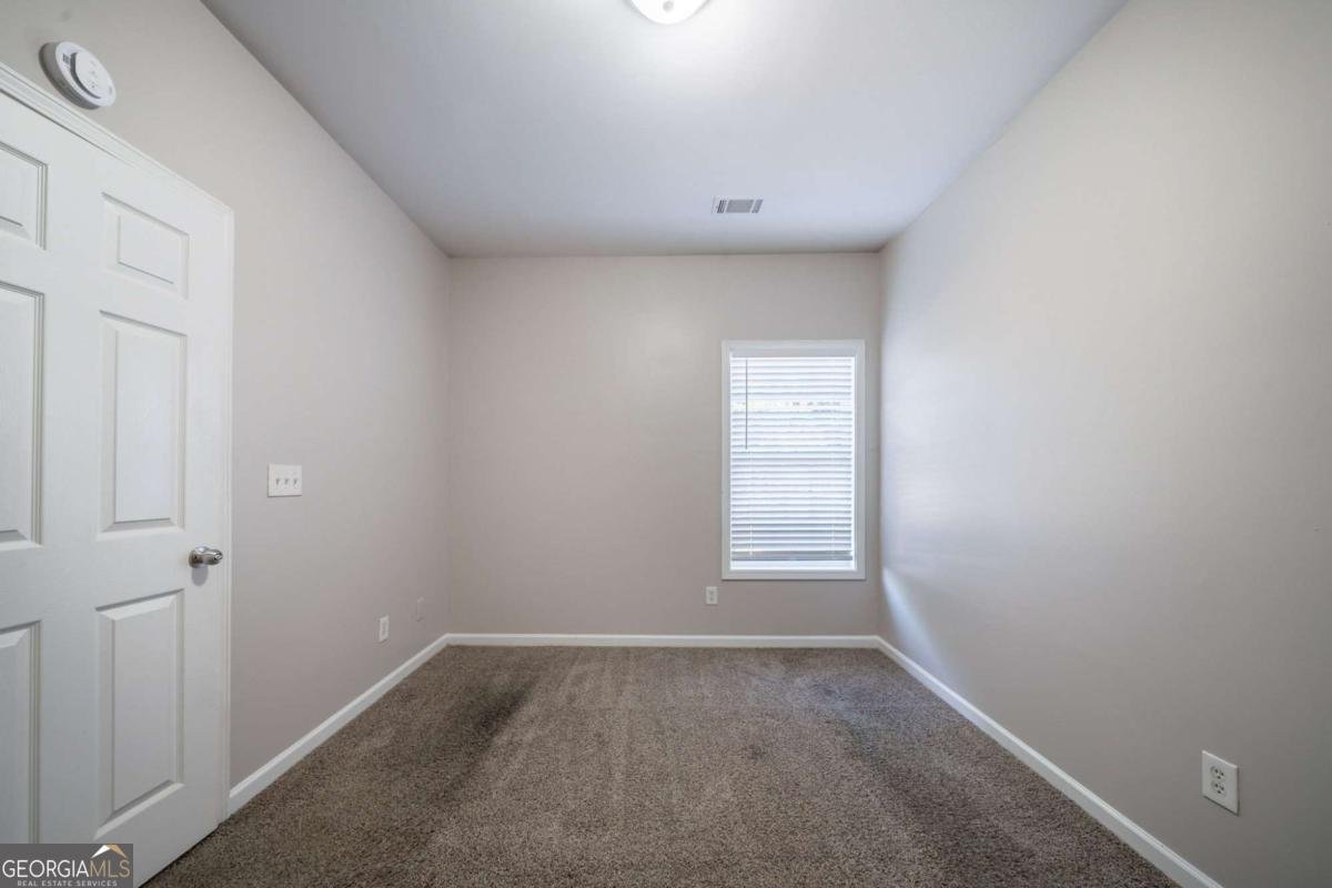 740 Rock Elm Drive Auburn - 24