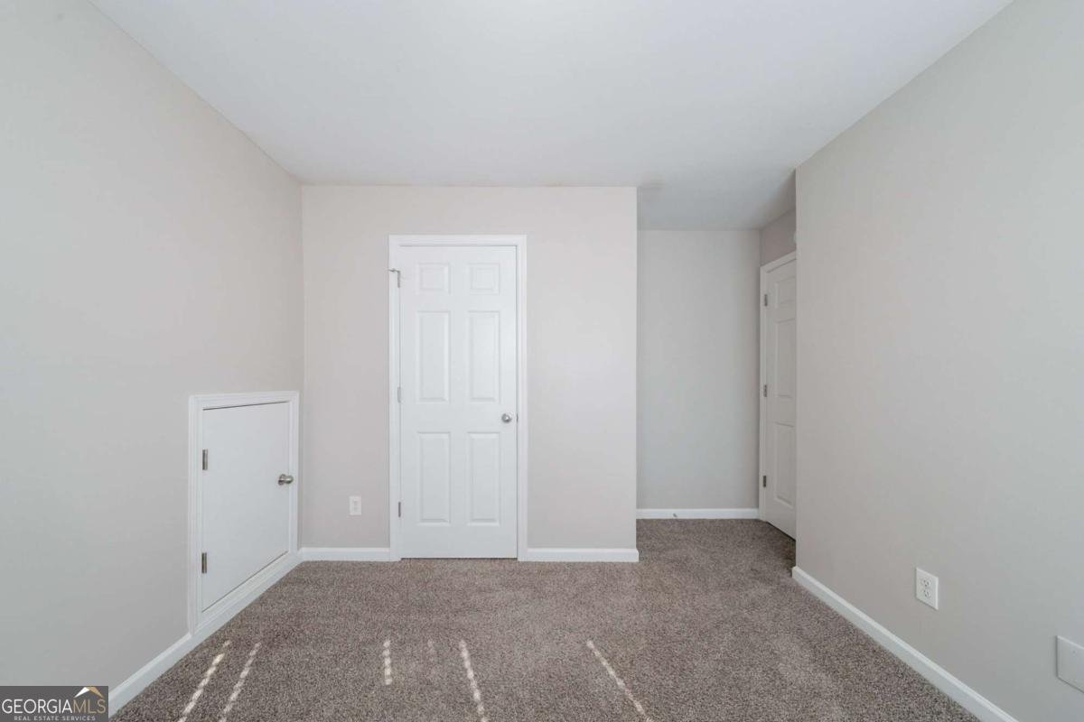 740 Rock Elm Drive Auburn - 25