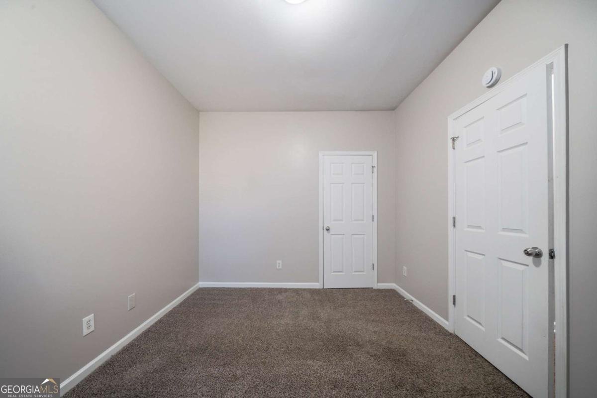 740 Rock Elm Drive Auburn - 26