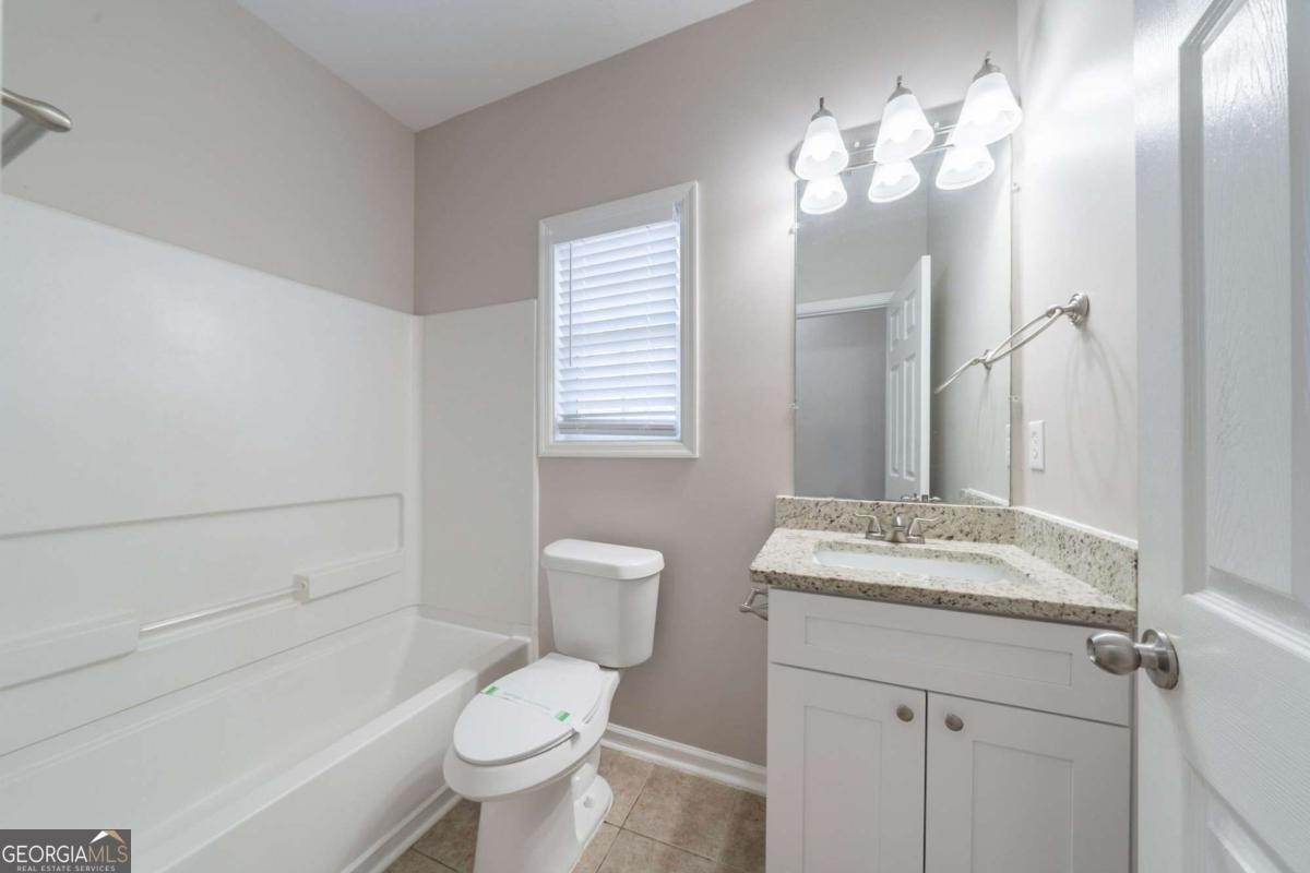 740 Rock Elm Drive Auburn - 27