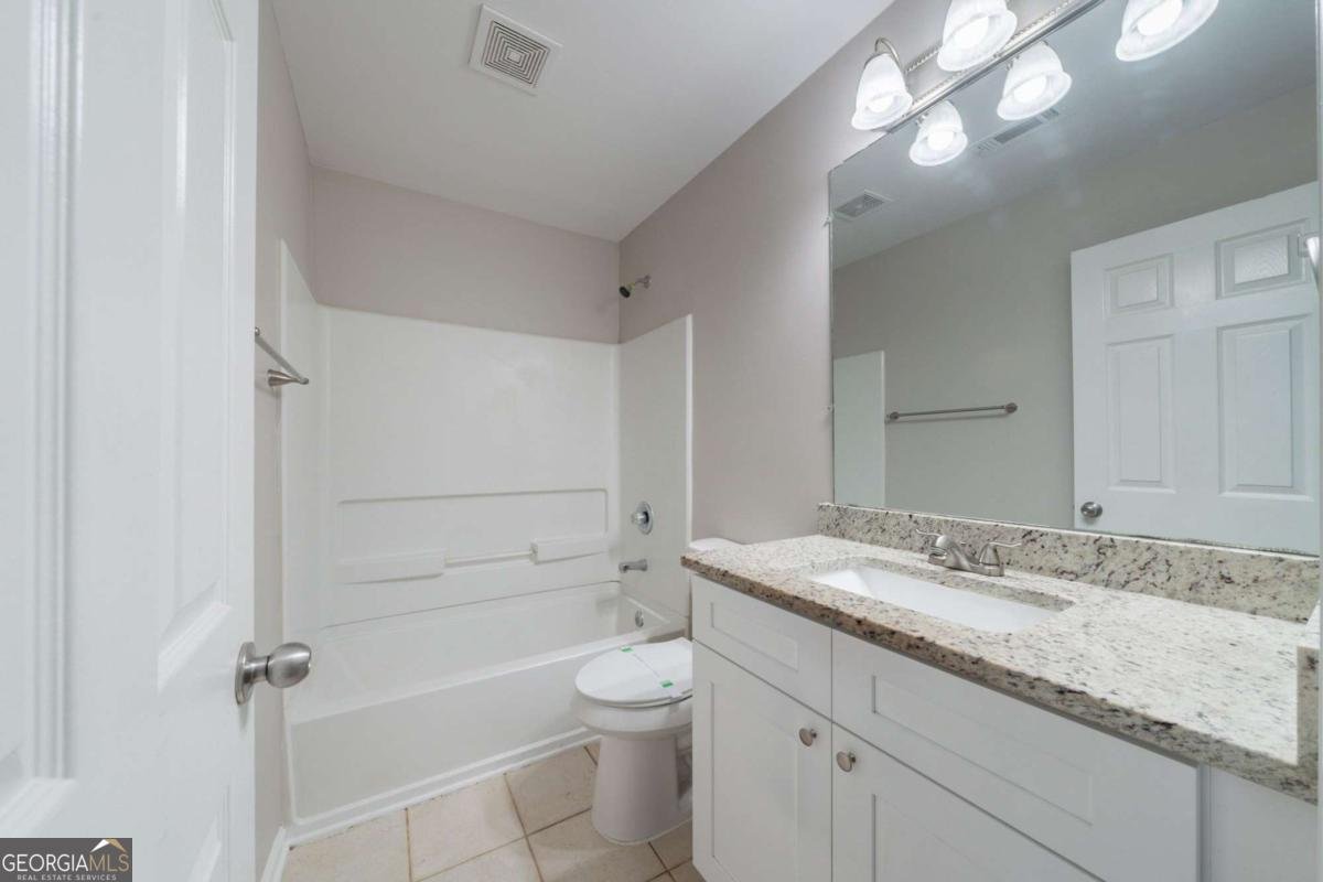 740 Rock Elm Drive Auburn - 28