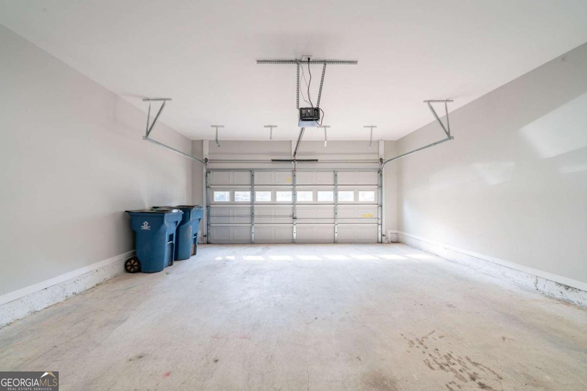 740 Rock Elm Drive Auburn - 29