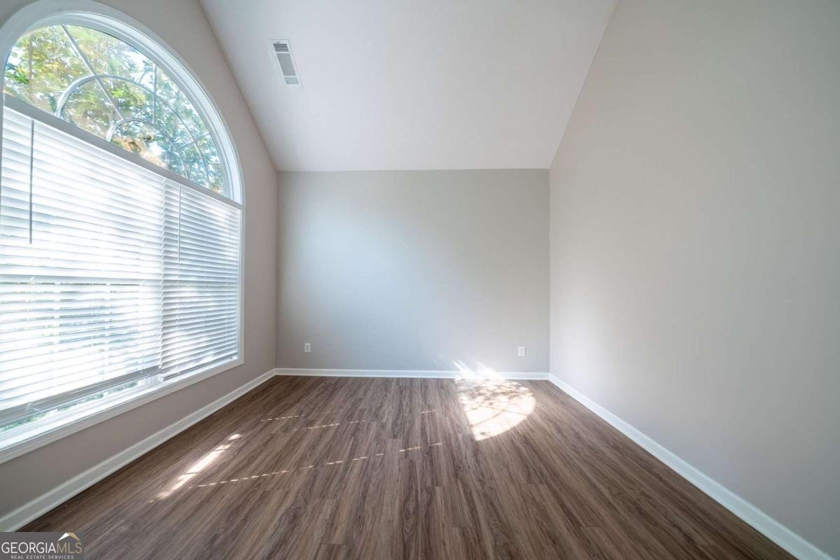 740 Rock Elm Drive Auburn - 3