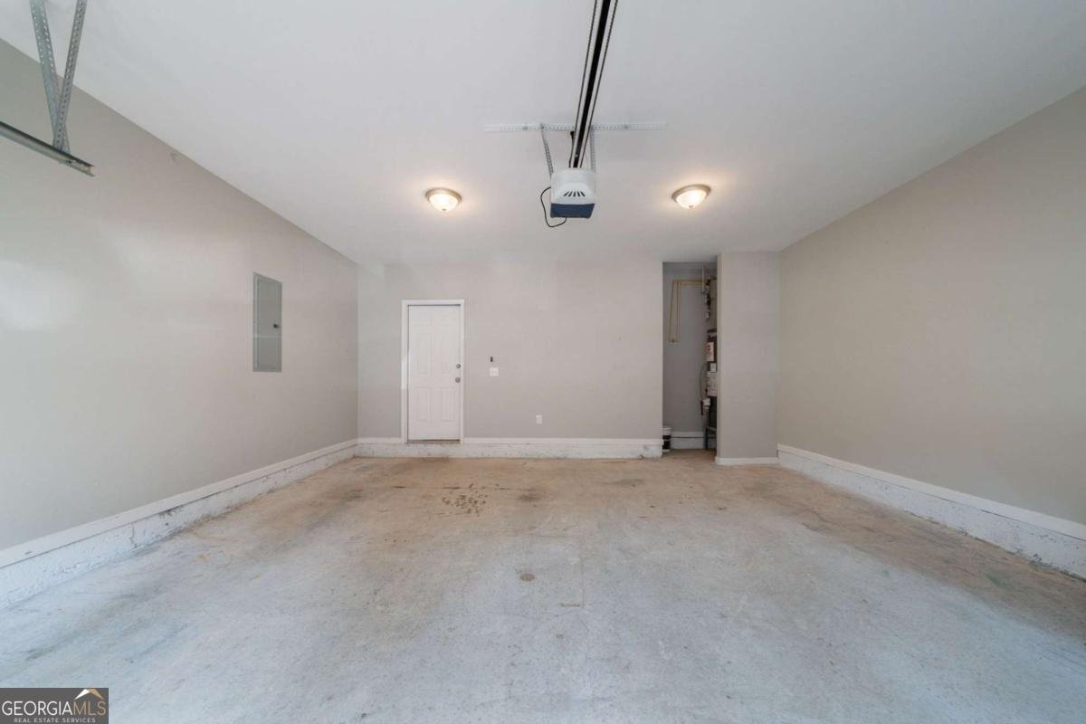 740 Rock Elm Drive Auburn - 30