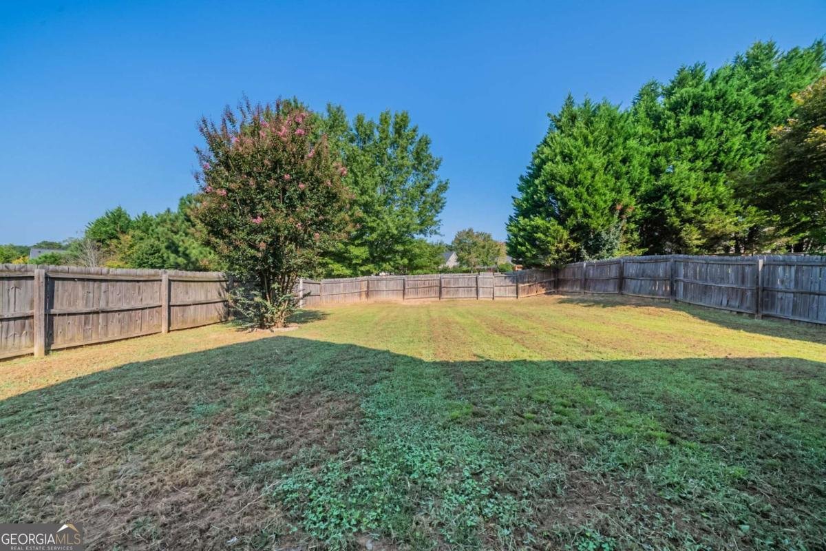 740 Rock Elm Drive Auburn - 31