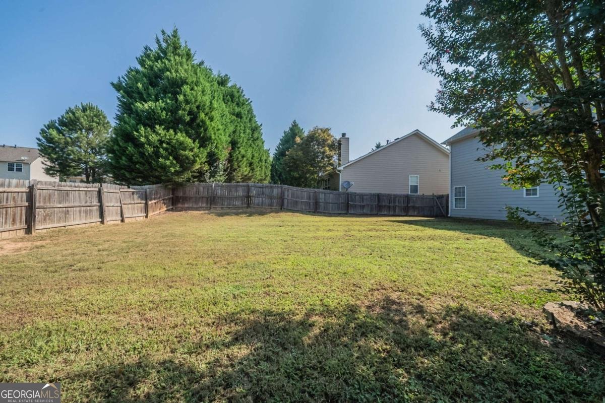 740 Rock Elm Drive Auburn - 32