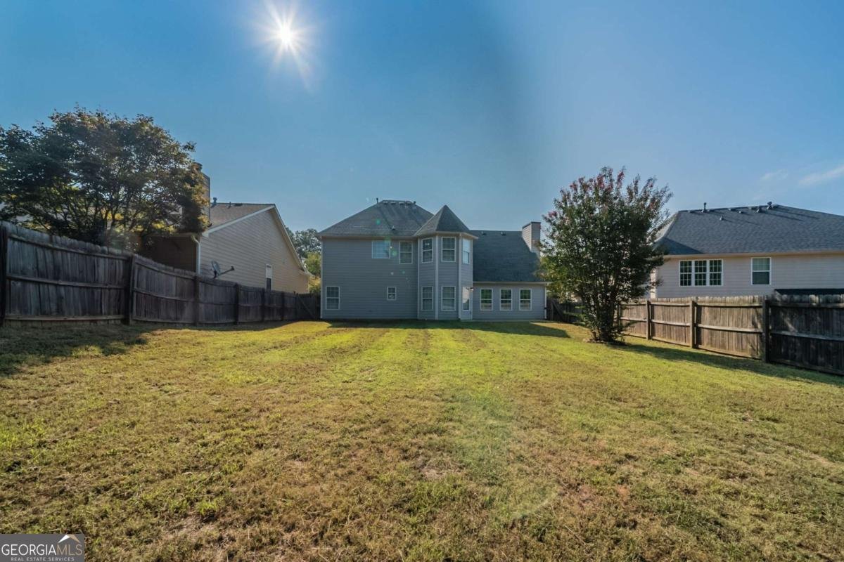 740 Rock Elm Drive Auburn - 33