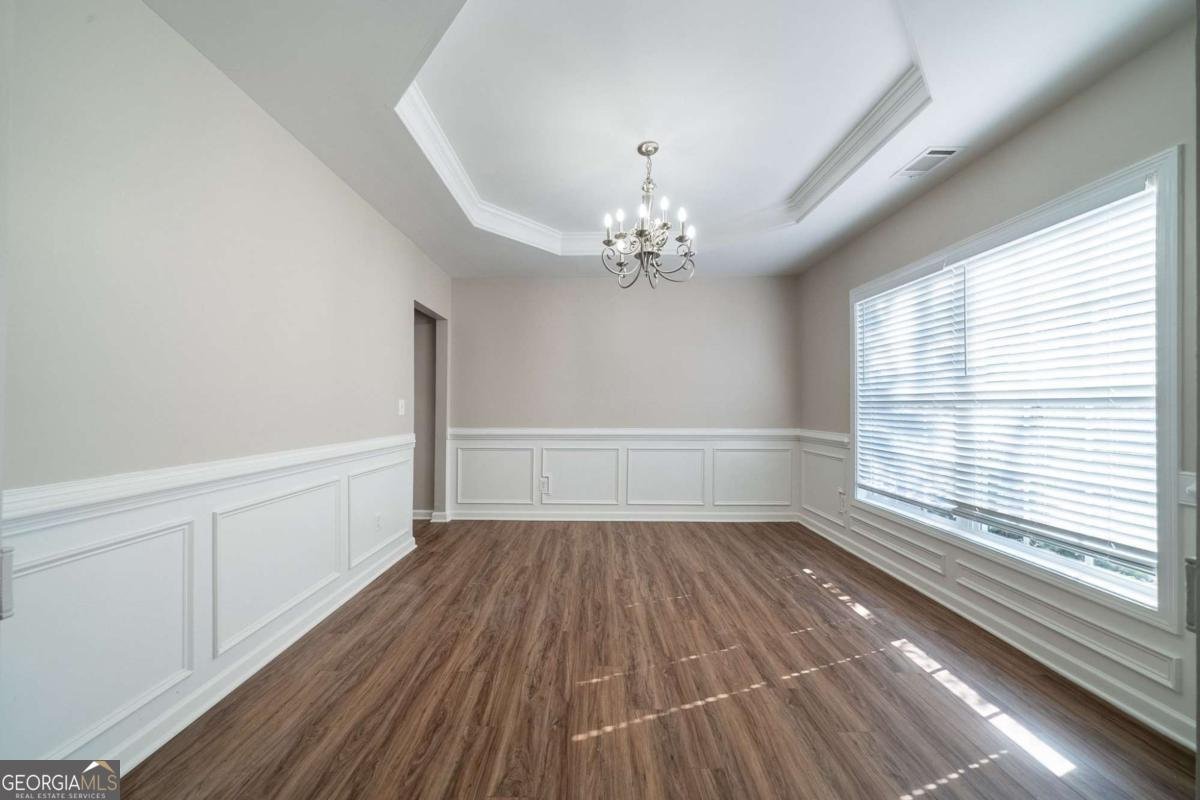740 Rock Elm Drive Auburn - 4