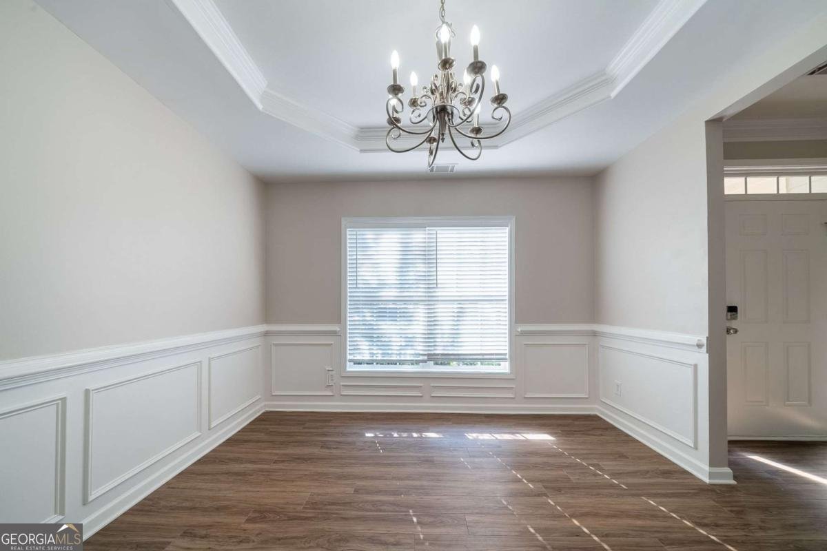 740 Rock Elm Drive Auburn - 5
