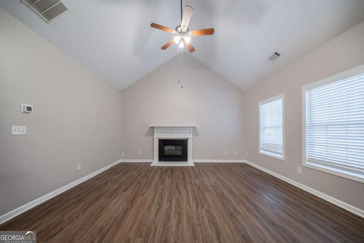 740 Rock Elm Drive Auburn - 6