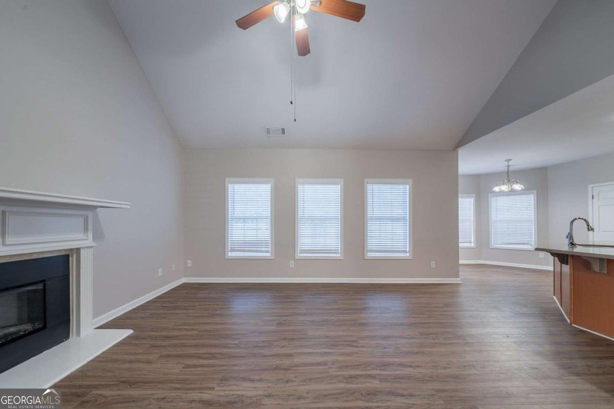 740 Rock Elm Drive Auburn - 7