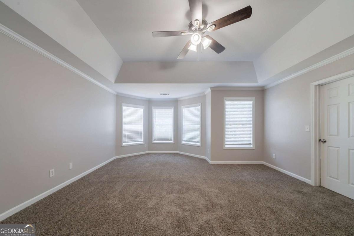 740 Rock Elm Drive Auburn - 8