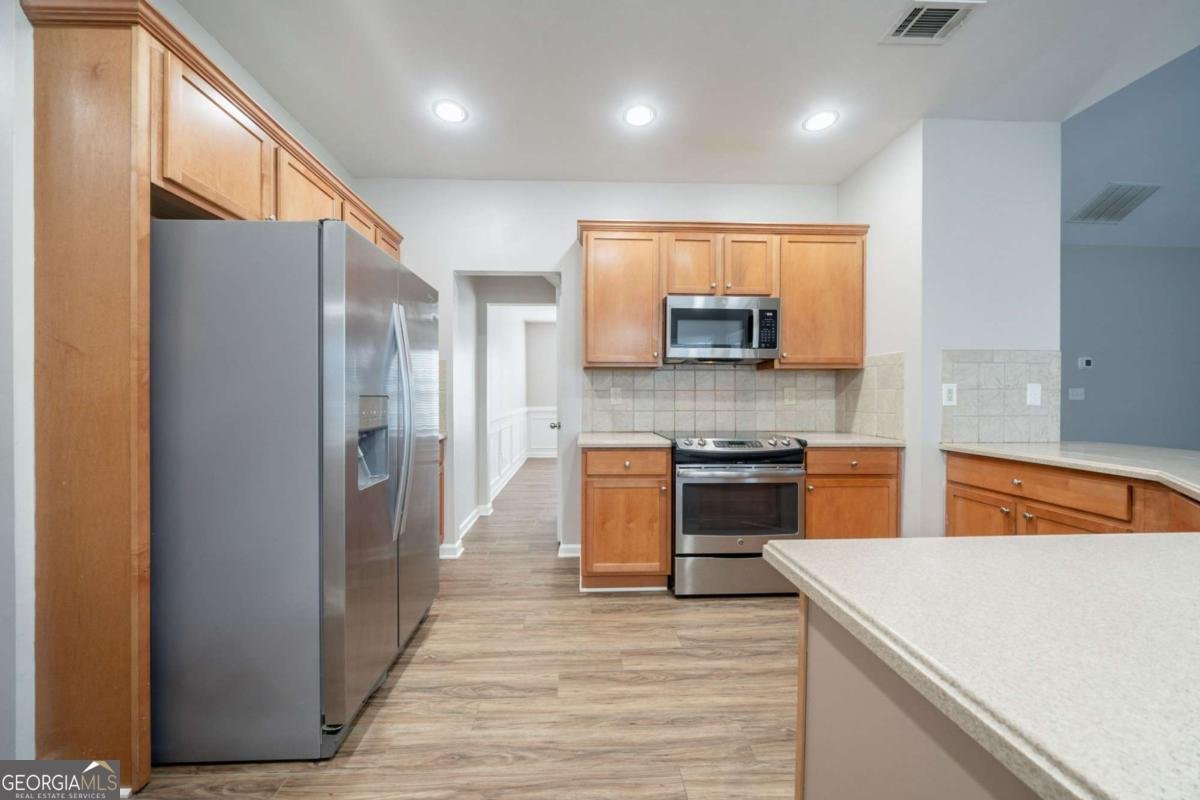 740 Rock Elm Drive Auburn - 9
