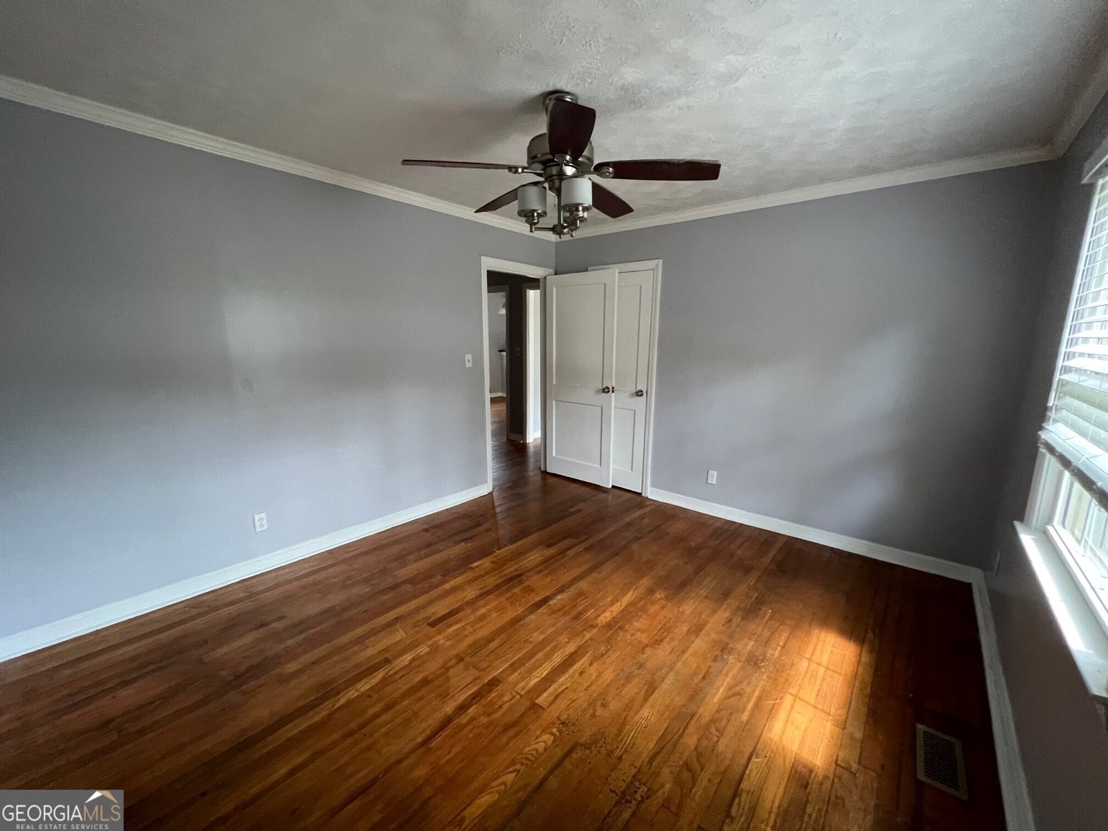 306 Doty Drive Thomaston - 10