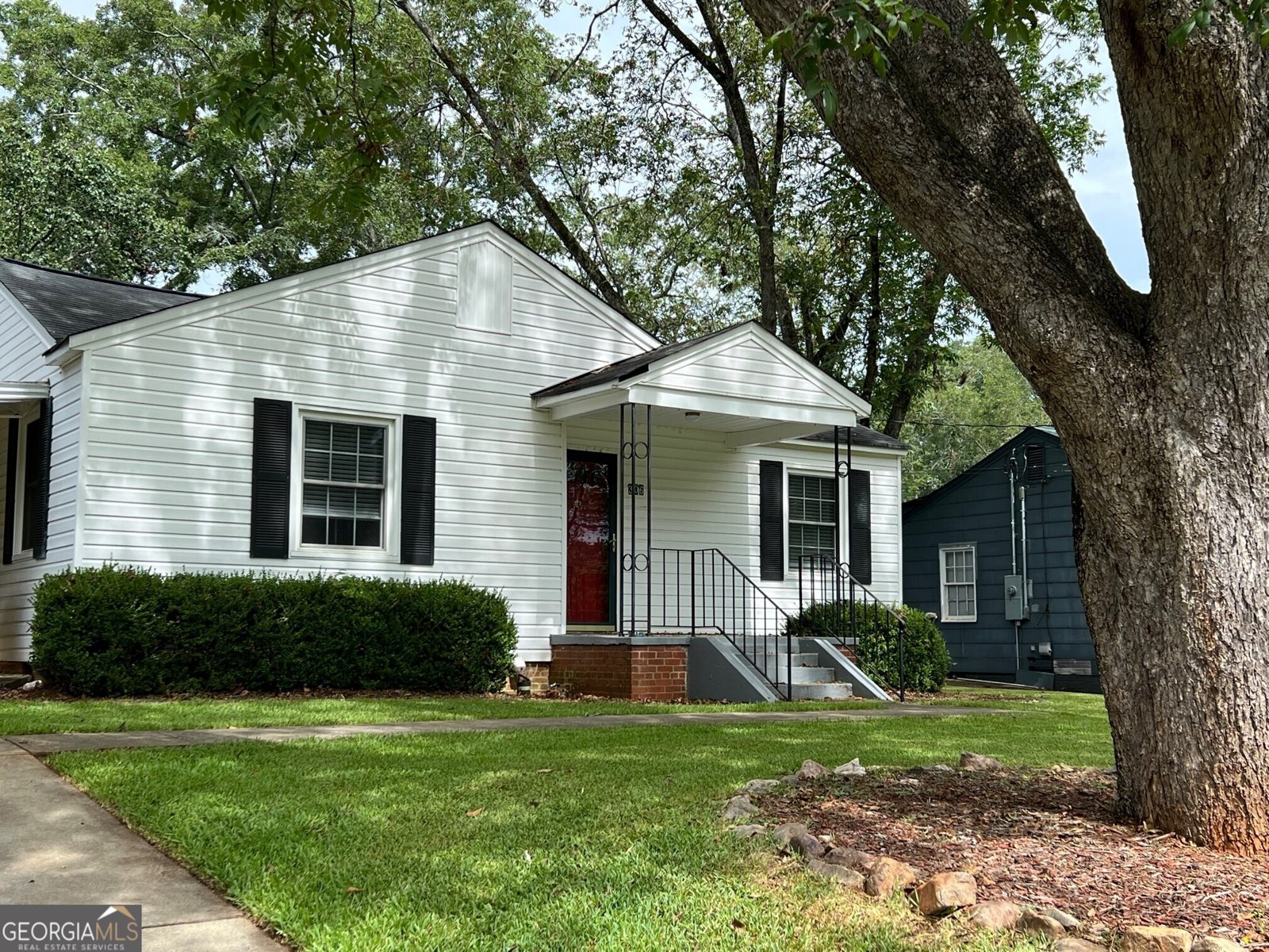 306 Doty Drive Thomaston - 2