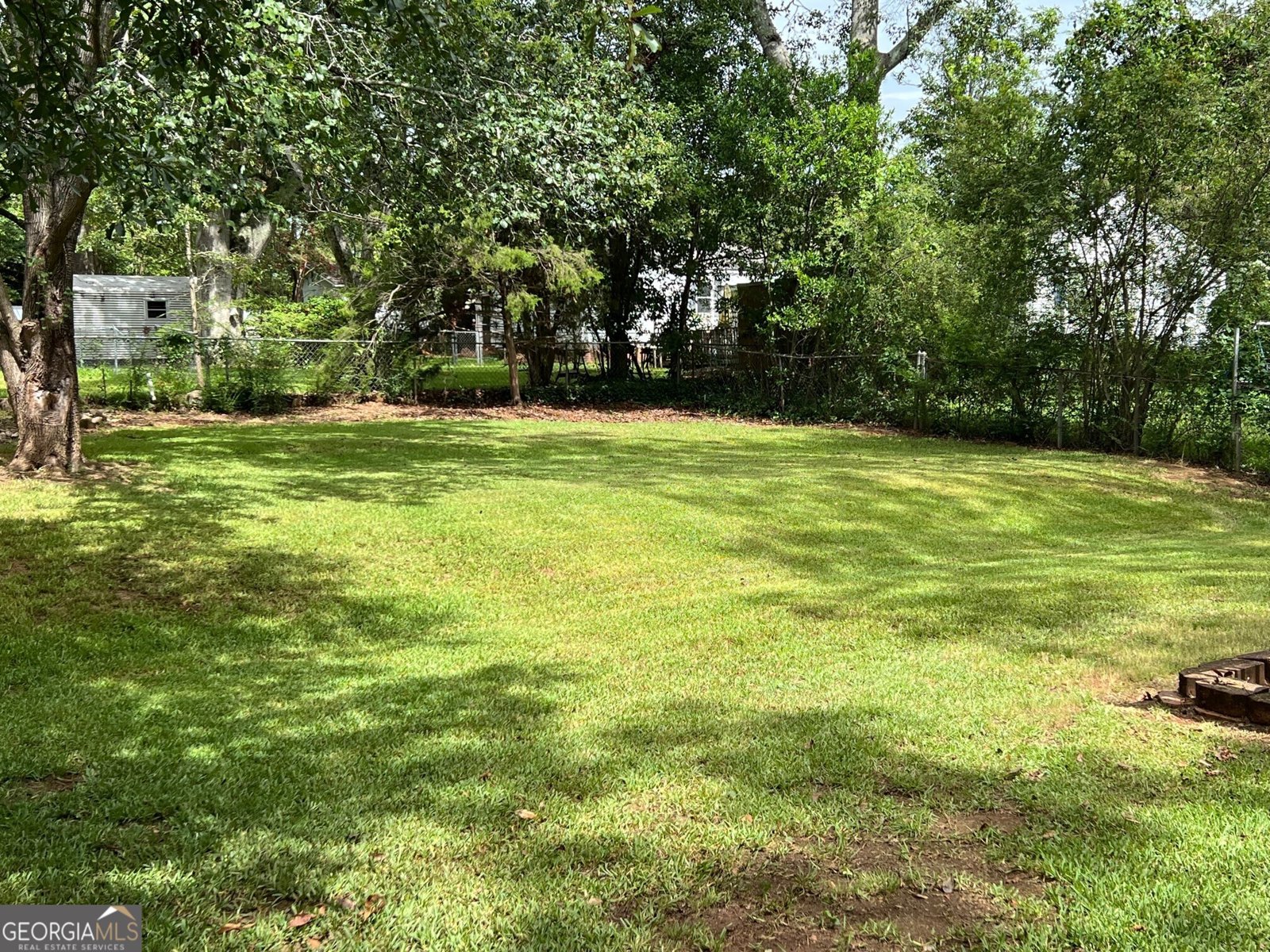 306 Doty Drive Thomaston - 3