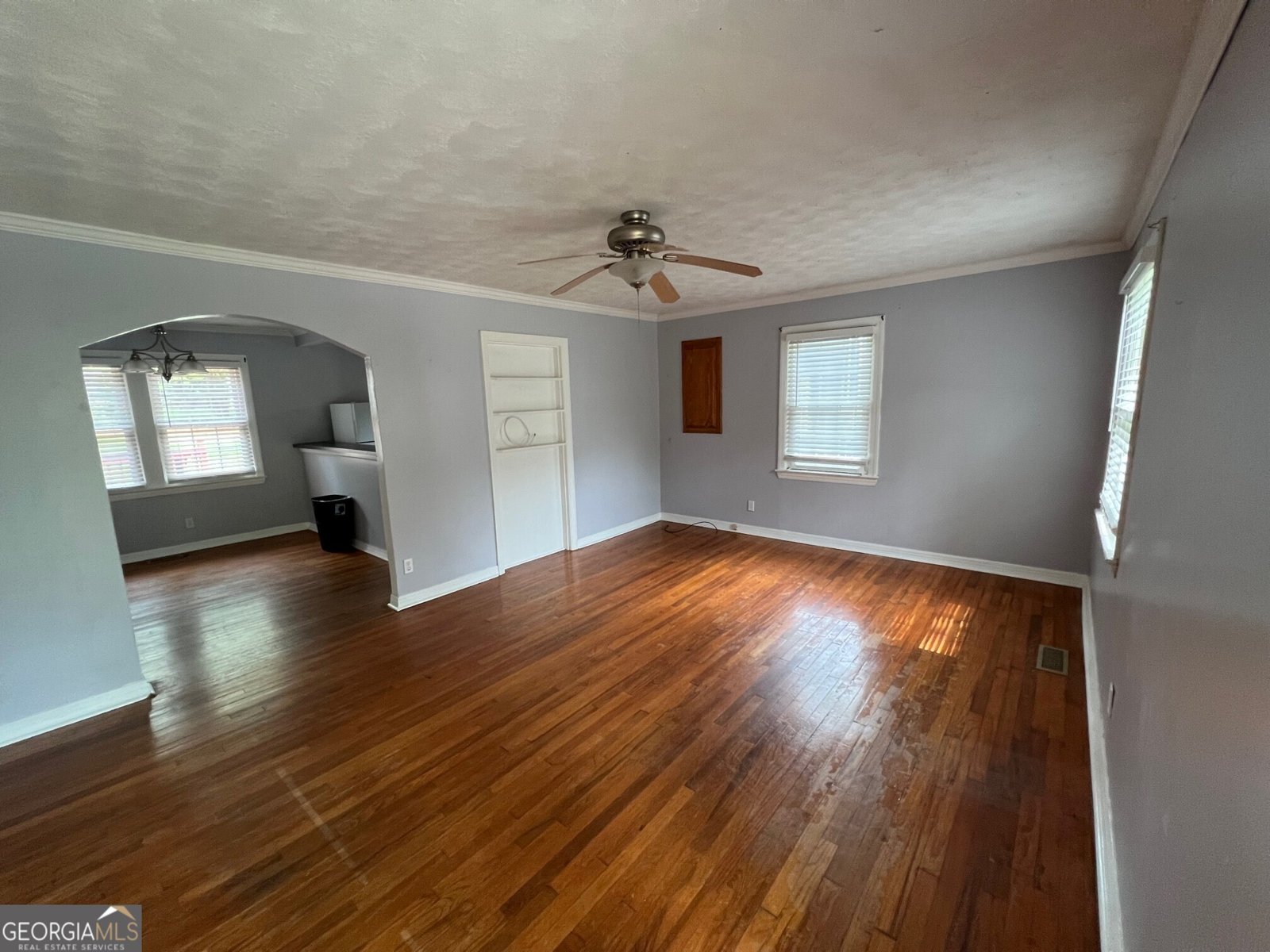 306 Doty Drive Thomaston - 4