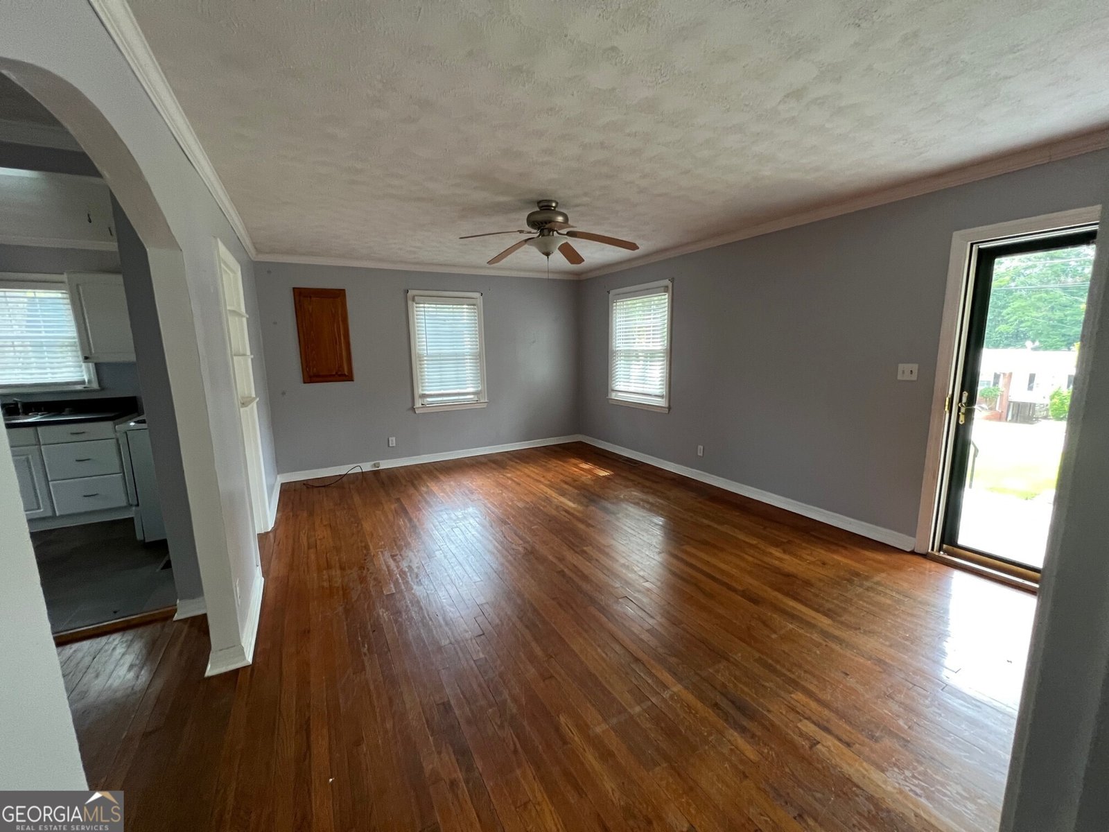 306 Doty Drive Thomaston - 5