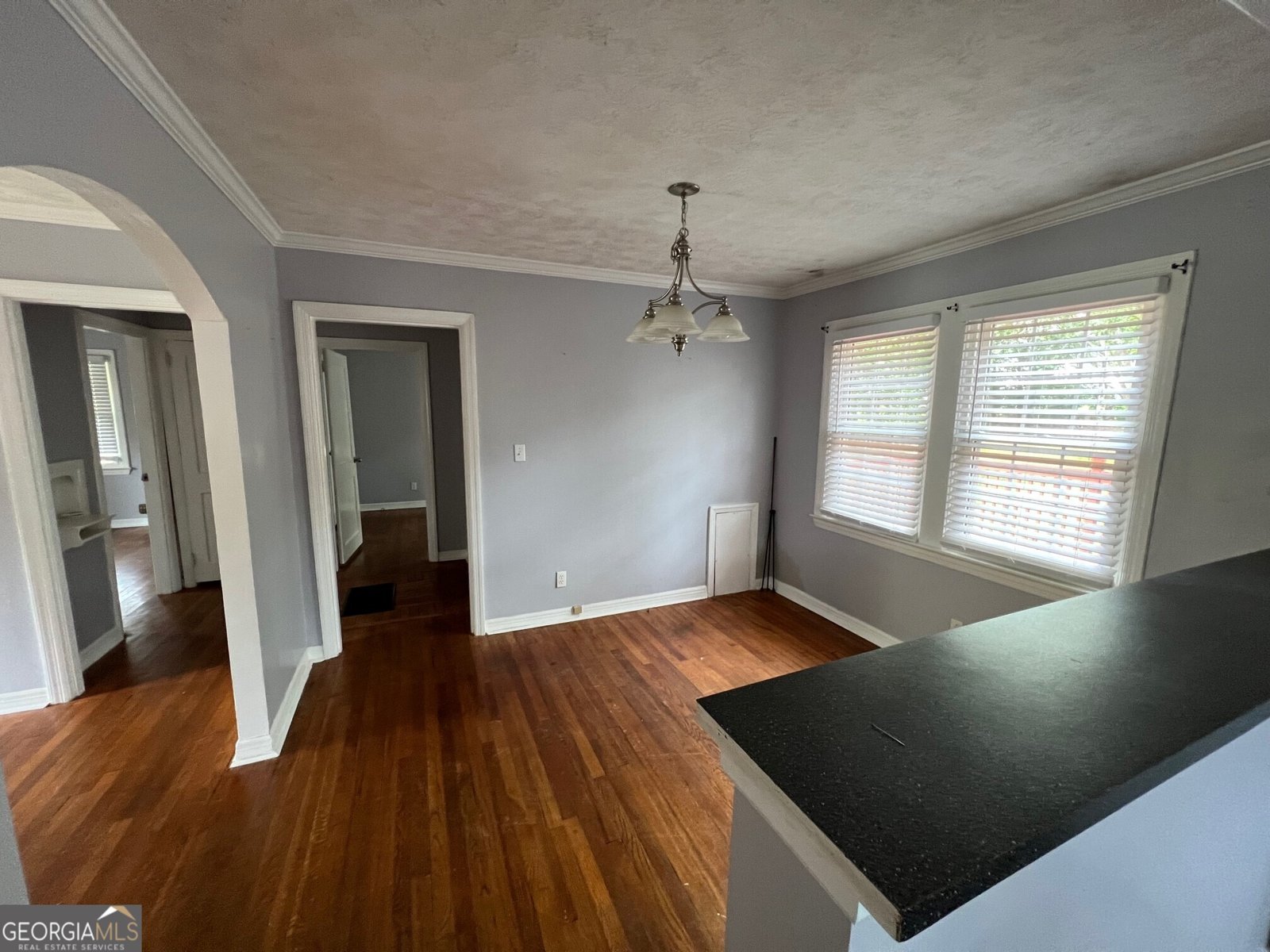 306 Doty Drive Thomaston - 6