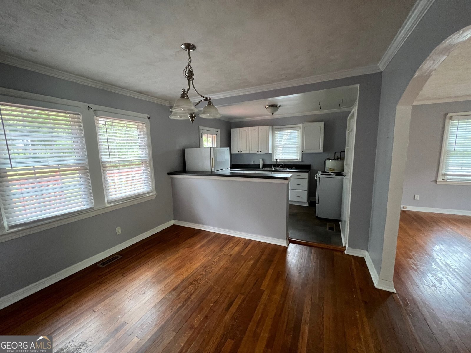 306 Doty Drive Thomaston - 7