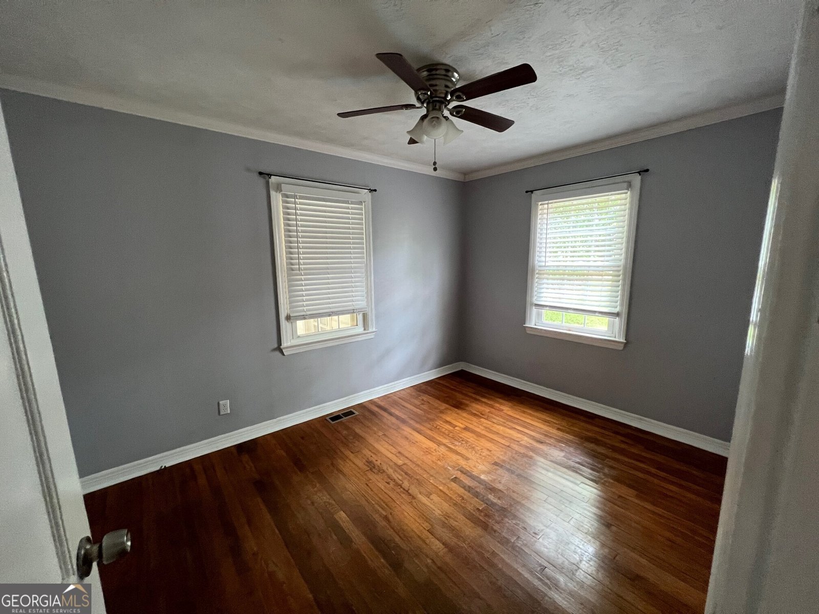 306 Doty Drive Thomaston - 8