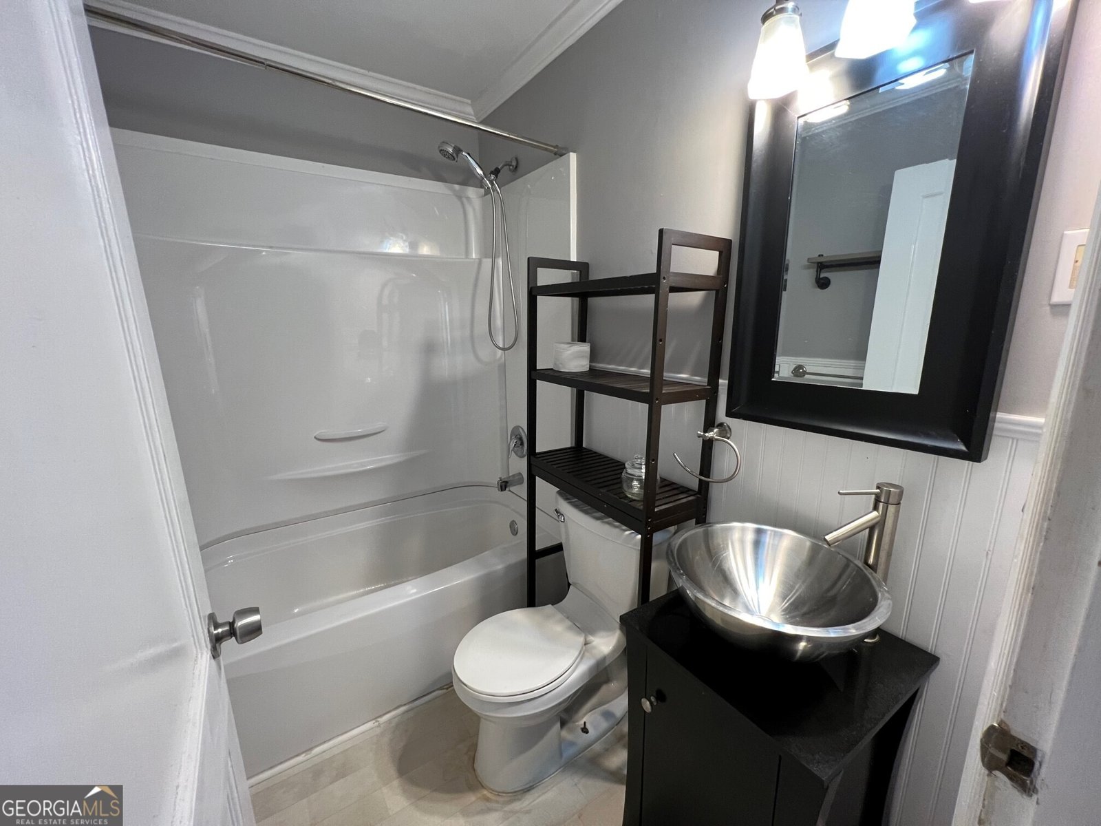 306 Doty Drive Thomaston - 9