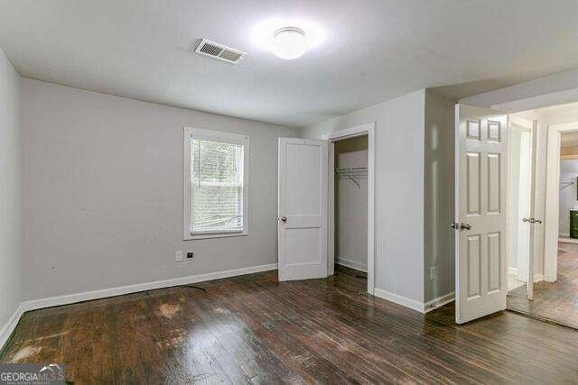 2229 Whites Mill Road Decatur - 10